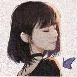 屋檐系列封面